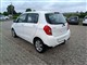 Billede af Suzuki Celerio 1,0 Dualjet 12V Exclusive 68HK 5d