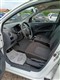 Billede af Suzuki Celerio 1,0 Dualjet 12V Exclusive 68HK 5d