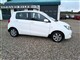 Billede af Suzuki Celerio 1,0 Dualjet 12V Exclusive 68HK 5d