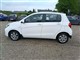 Billede af Suzuki Celerio 1,0 Dualjet 12V Exclusive 68HK 5d