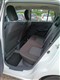 Billede af Suzuki Celerio 1,0 Dualjet 12V Exclusive 68HK 5d