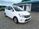 Billede af Suzuki Celerio 1,0 Dualjet 12V Exclusive 68HK 5d