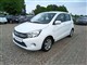 Billede af Suzuki Celerio 1,0 Dualjet 12V Exclusive 68HK 5d