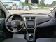 Billede af Suzuki Celerio 1,0 Dualjet 12V Exclusive 68HK 5d