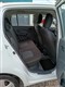 Billede af Suzuki Celerio 1,0 Dualjet 12V Exclusive 68HK 5d