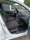 Billede af Suzuki Celerio 1,0 Dualjet 12V Exclusive 68HK 5d