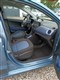 Billede af Hyundai i10 1,0 Go Clima ECO 66HK 5d