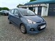 Billede af Hyundai i10 1,0 Go Clima ECO 66HK 5d