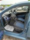 Billede af Hyundai i10 1,0 Go Clima ECO 66HK 5d