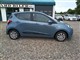 Billede af Hyundai i10 1,0 Go Clima ECO 66HK 5d