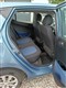 Billede af Hyundai i10 1,0 Go Clima ECO 66HK 5d