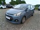 Billede af Hyundai i10 1,0 Go Clima ECO 66HK 5d