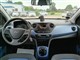 Billede af Hyundai i10 1,0 Go Clima ECO 66HK 5d