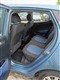 Billede af Hyundai i10 1,0 Go Clima ECO 66HK 5d