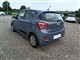 Billede af Hyundai i10 1,0 Go Clima ECO 66HK 5d