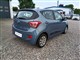 Billede af Hyundai i10 1,0 Go Clima ECO 66HK 5d