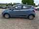 Billede af Hyundai i10 1,0 Go Clima ECO 66HK 5d