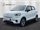 Billede af Leapmotor T03 EL Design 95HK 5d Aut.