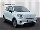 Billede af Leapmotor T03 EL Design 95HK 5d Aut.