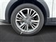 Billede af Leapmotor T03 EL Design 95HK 5d Aut.