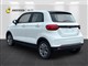 Billede af Leapmotor T03 EL Design 95HK 5d Aut.