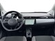 Billede af Leapmotor T03 EL Design 95HK 5d Aut.
