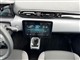 Billede af Leapmotor T03 EL Design 95HK 5d Aut.