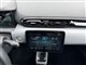 Billede af Leapmotor T03 EL Design 95HK 5d Aut.