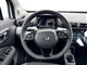 Billede af Leapmotor T03 EL Design 95HK 5d Aut.