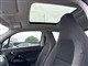 Billede af Leapmotor T03 EL Design 95HK 5d Aut.