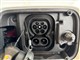 Billede af Leapmotor T03 EL Design 95HK 5d Aut.
