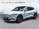 Billede af Ford Mustang Mach-E EL SR 269HK 5d Aut.