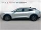 Billede af Ford Mustang Mach-E EL SR 269HK 5d Aut.