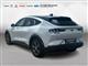 Billede af Ford Mustang Mach-E EL SR 269HK 5d Aut.