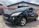 Billede af Peugeot 3008 1,6 HDI Premium Plus 112HK 6g