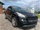 Billede af Peugeot 3008 1,6 HDI Premium Plus 112HK 6g