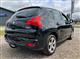 Billede af Peugeot 3008 1,6 HDI Premium Plus 112HK 6g