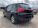 Billede af Peugeot 3008 1,6 HDI Premium Plus 112HK 6g