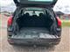 Billede af Peugeot 3008 1,6 HDI Premium Plus 112HK 6g