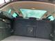 Billede af Peugeot 3008 1,6 HDI Premium Plus 112HK 6g