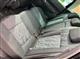 Billede af Peugeot 3008 1,6 HDI Premium Plus 112HK 6g