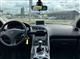 Billede af Peugeot 3008 1,6 HDI Premium Plus 112HK 6g