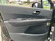 Billede af Peugeot 3008 1,6 HDI Premium Plus 112HK 6g
