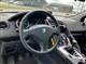 Billede af Peugeot 3008 1,6 HDI Premium Plus 112HK 6g