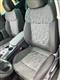 Billede af Peugeot 3008 1,6 HDI Premium Plus 112HK 6g