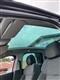 Billede af Peugeot 3008 1,6 HDI Premium Plus 112HK 6g
