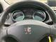 Billede af Peugeot 3008 1,6 HDI Premium Plus 112HK 6g