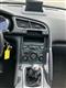 Billede af Peugeot 3008 1,6 HDI Premium Plus 112HK 6g
