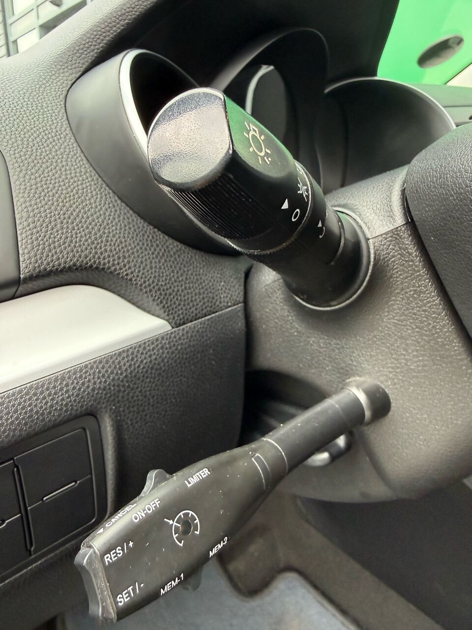Billede af Kia Picanto 1,0 Collection 69HK 5d