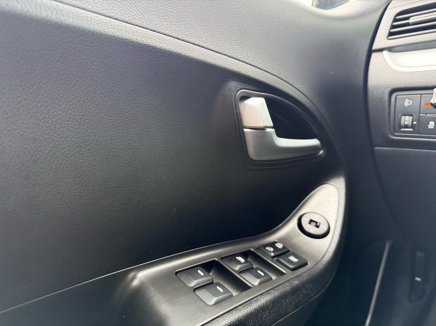 Billede af Kia Picanto 1,0 Collection 69HK 5d